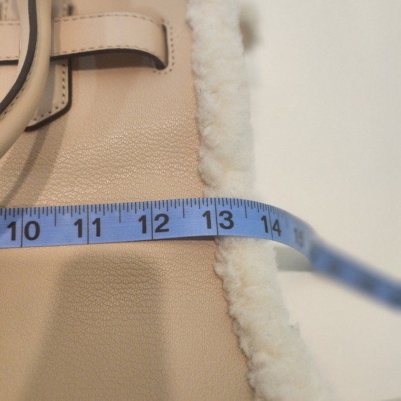 Michael Kors handbag - Picture 6 of 7